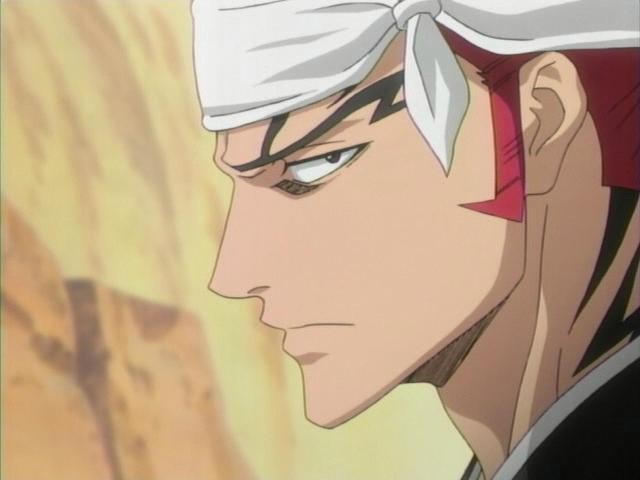 Otaku Gallery  / Anime e Manga / Bleach / Screen Shots / Episodi / 048 - Hitsugaya ruggisci / 156.jpg